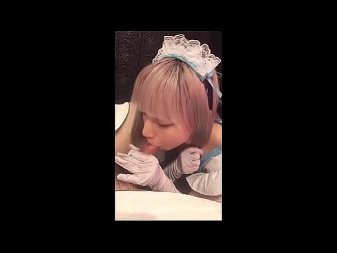 ❤️ Kepanī Idol [mayuka], ʻaʻahu wahine wahine Palani, ʻāpana 1, puhi ʻana a me ka hoʻoheheʻe ʻana me ka wai ʻala ️❌ Sex video iā mākou haw.teenactivewear.ru ️❤