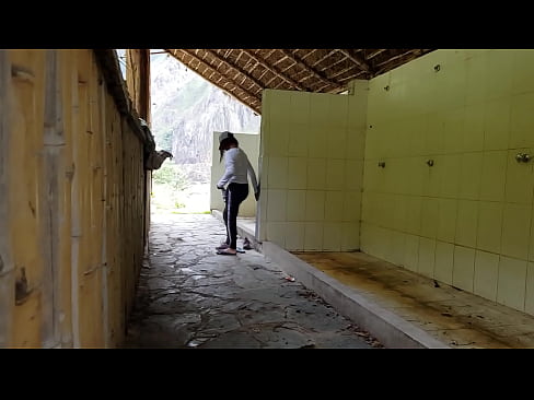 ❤️ kiu pahupaʻiwikiō ma kekahi hoa hana kulanui Sepania ️❌ Sex video iā mākou haw.teenactivewear.ru ️❤