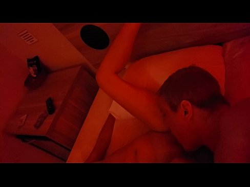 ❤️ Likini i ka'u pu'u pulu. ️❌ Sex video iā mākou haw.teenactivewear.ru ️❤