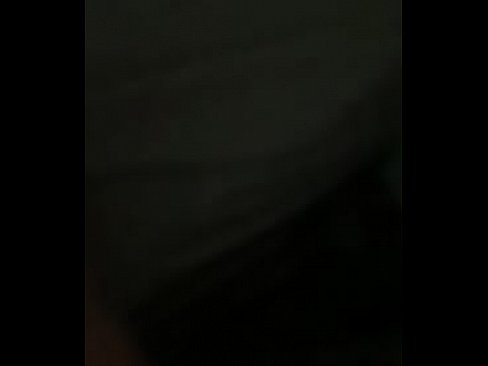 ❤️ Haukapila Nurse hot bitch cancer ️❌ Sex video iā mākou haw.teenactivewear.ru ️❤