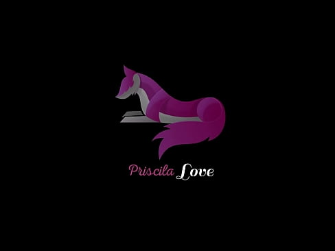 ❤️ Ua haʻalele koʻu mau mākua iaʻu me koʻu kaikuahine a ua ninini wau i ka waiū ma kona umauma. ️❌ Sex video iā mākou haw.teenactivewear.ru ️❤