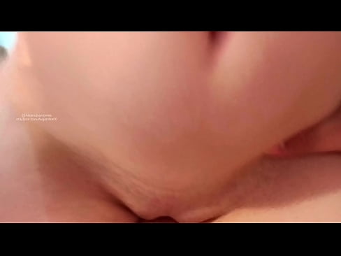 ❤️ E moe ana i loko o ka lumi o koʻu kaikuahine a pēlā wau i ala ai ️❌ Sex video iā mākou haw.teenactivewear.ru ️❤