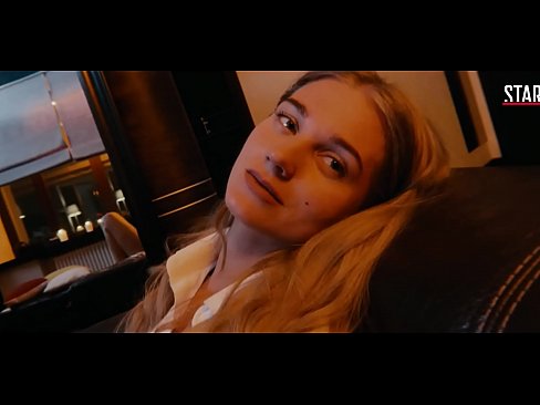 ❤️ KAHIKI ME KRISTINA ASMUS (FULL HD 1080) ️❌ Sex video iā mākou haw.teenactivewear.ru ️❤