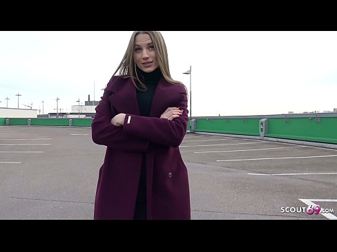 ❤️ ʻO GERMAN SCOUT HE MOʻEʻEHI HOʻOPIʻI STEELE, PARKING LOT TELLTALE A SEXY no ke kālā. ️❌ Sex video iā mākou haw.teenactivewear.ru ️❤