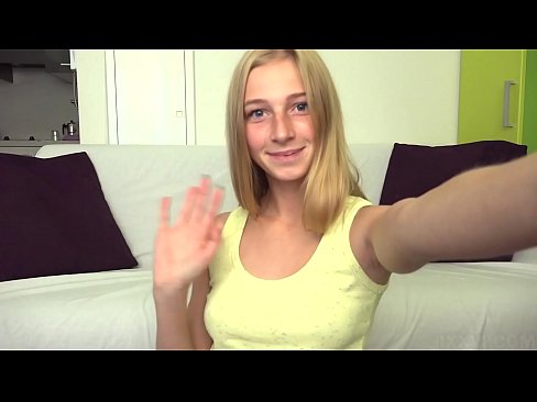 ❤️ Ke luuluu au, hoʻopaneʻe au i kaʻu pussy ʻulaʻula ️❌ Sex video iā mākou haw.teenactivewear.ru ️❤