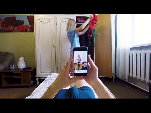 ❤️ Ua hoʻomake ʻo Stepsister i kona kaikunāne ma mua o ka hoʻi ʻana mai o ka makuahine ️❌ Sex video iā mākou haw.teenactivewear.ru ️❤