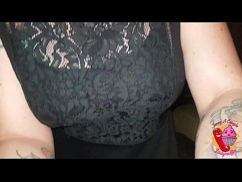 ❤️ Hāʻawi ʻo Slutty stepsister iā ia i ka blowjob a me ka Spanish ️❌ Sex video iā mākou haw.teenactivewear.ru ️❤