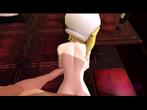 ❤️ Hentai kahu hipa hānai Fiona ️❌ Sex video iā mākou haw.teenactivewear.ru ️❤