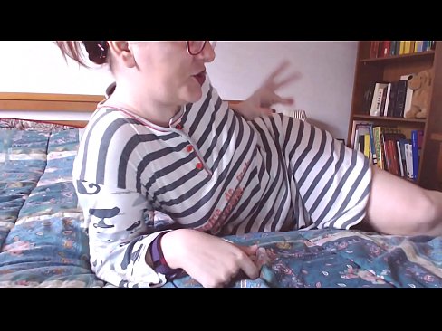 ❤️ E lawe i kēia moa ʻeleʻele nui i loko o kou waha ke kauā liʻiliʻi ️❌ Sex video iā mākou haw.teenactivewear.ru ️❤