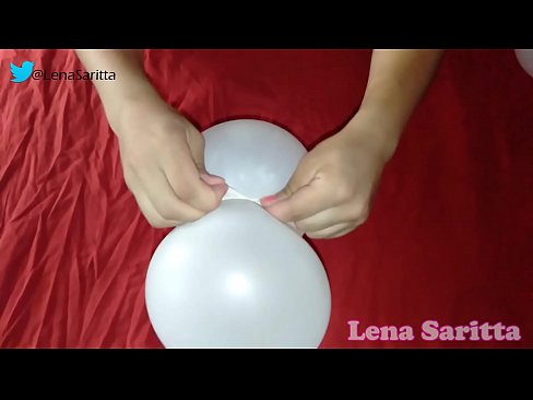 ❤️ Pehea e hana ai i kahi pāʻani vagina a i ʻole anus ma ka home ️❌ Sex video iā mākou haw.teenactivewear.ru ️❤
