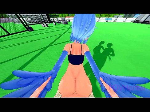 ❤️ Kaikamahine monster Harpy. ️❌ Sex video iā mākou haw.teenactivewear.ru ️❤