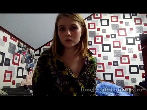 ❤️ ʻO ka haumāna ʻōpio ʻōniʻoniʻo mai Rūsia makemake i nā dicks nui aʻe. ️❌ Sex video iā mākou haw.teenactivewear.ru ️❤