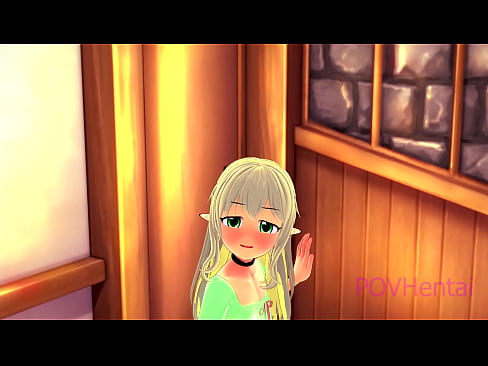 ❤️ (Trap) Kōkua ʻo Elvish maid iā ʻoe e holoi i kou maka. ️❌ Sex video iā mākou haw.teenactivewear.ru ️❤