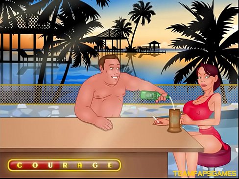❤️ pēpē lāʻau kolo ma ka hale hoʻokipa bdsm ️❌ Sex video iā mākou haw.teenactivewear.ru ️❤