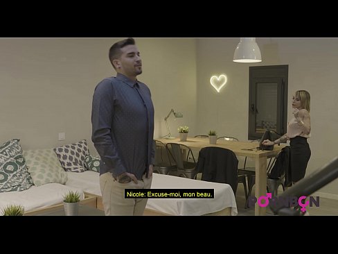 ❤️ PORNBCN 4K Kekahi wahine oo me ka nui o ka u makemake e e anal fucked opio gigolo me ka nui dick blowjob amortism paakiki lima hana ilio kaila pussy lick orgasm French subtitles ️❌ Sex video iā mākou haw.teenactivewear.ru ️❤