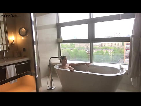 ❤️ ʻO ka pēpē nui e hoʻopaneʻe ana i kāna pussy i loko o ka lumi lua ️❌ Sex video iā mākou haw.teenactivewear.ru ️❤