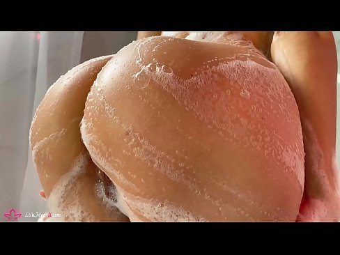 ❤️ ʻO Brunette Masturbates Pussy me Vibrator i ka Orgasm ikaika i ka ua ️❌ Sex video iā mākou haw.teenactivewear.ru ️❤