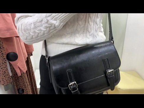 ❤️ ʻO ka masturbation lehulehu o FeralBerry ʻōpio me kahi dildo i loko o ka lumi kūpono ️❌ Sex video iā mākou haw.teenactivewear.ru ️❤