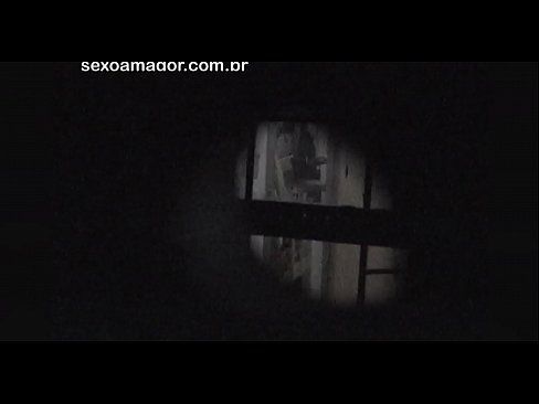 ❤️ Hoʻopaʻa malū ʻia ʻo Blondie e kahi voyeur kaiāulu i hūnā ʻia ma hope o nā pōhaku lepo ️❌ Sex video iā mākou haw.teenactivewear.ru ️❤