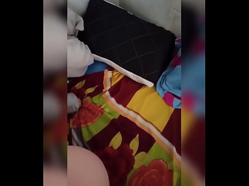 ❤️ Noho hoʻokahi koʻu hoa noho i ka hale no ka mea hele kāna kāne i ka hoʻomaha a lawe wau i ka manawa e hoʻokama iā ia a hoʻopiha i kāna hoki me ka waiū. ️❌ Sex video iā mākou haw.teenactivewear.ru ️❤