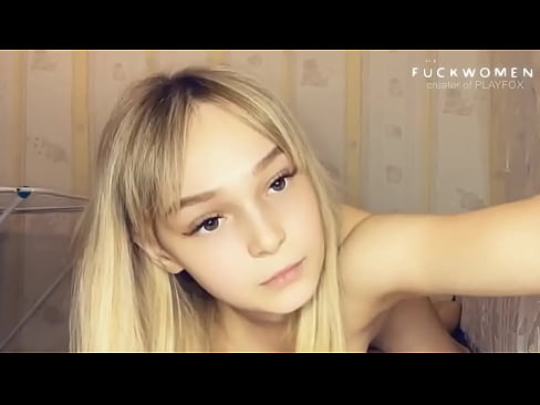 ❤️ Hāʻawi ke kula haʻahaʻa haʻahaʻa haʻahaʻa i ka ʻaila creampay i ka papa ️❌ Sex video iā mākou haw.teenactivewear.ru ️❤