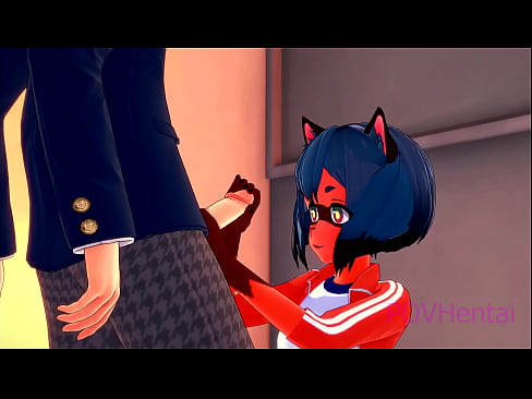 ❤️ Hanai bipi hou me Michiru Kagemori ️❌ Sex video iā mākou haw.teenactivewear.ru ️❤