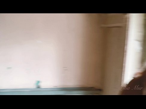 ❤️ Hoʻomanaʻo ka ʻono o ka cum iā ʻoe i kou wā kamaliʻi? ️❌ Sex video iā mākou haw.teenactivewear.ru ️❤