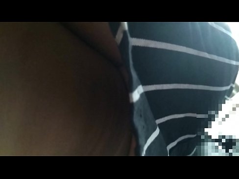 ❤️ ʻO ke kaikamahine ʻeleʻele me ka panties ʻole, ʻāpana 2 ️❌ Sex video iā mākou haw.teenactivewear.ru ️❤