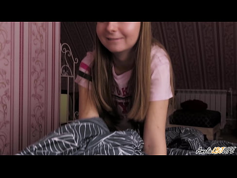❤️ ʻOmi loa ʻo Blondie i kāna BFF a loaʻa ka ʻume i loko o kona waha ️❌ Sex video iā mākou haw.teenactivewear.ru ️❤
