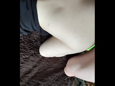 ❤️ Lūkia kaikamahine moaning home anal hapa 2 ️❌ Sex video iā mākou haw.teenactivewear.ru ️❤