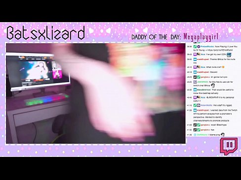 ❤️ POINA ʻO GAMER I KA HOPE I KE KAHUA A HUI OLA MA KA LEWA ️❌ Sex video iā mākou haw.teenactivewear.ru ️❤