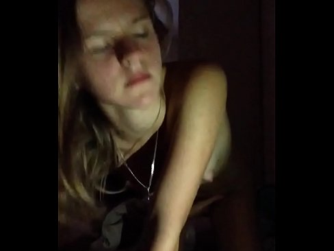 ❤️ He kaikamahine masturbate a cums ️❌ Sex video iā mākou haw.teenactivewear.ru ️❤
