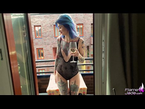 ❤️ Kaikamahine omo nui me ke awawa a me ka hoowahawaha ma lalo o ka lani hamama ️❌ Sex video iā mākou haw.teenactivewear.ru ️❤